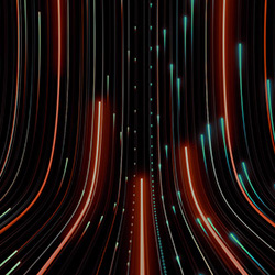 8 Customer Stories of Platformization in Action