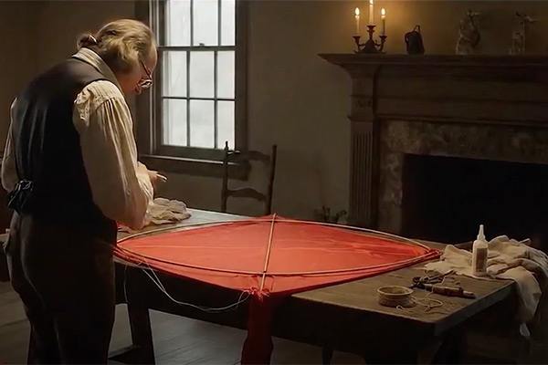 be a genius modal 1 thumbnail