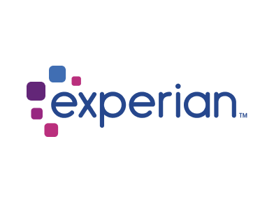 Experian logo