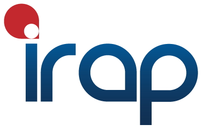 Infosec Registered Assessors Program (IRAP)