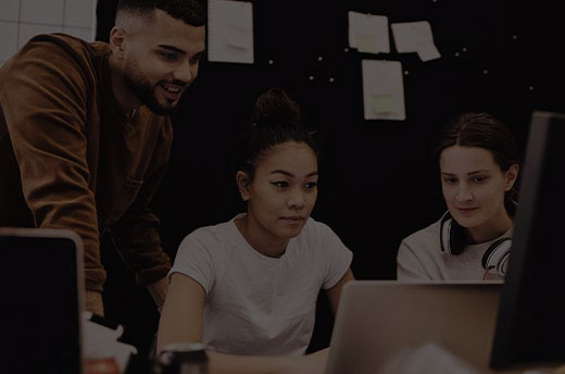 State and local government