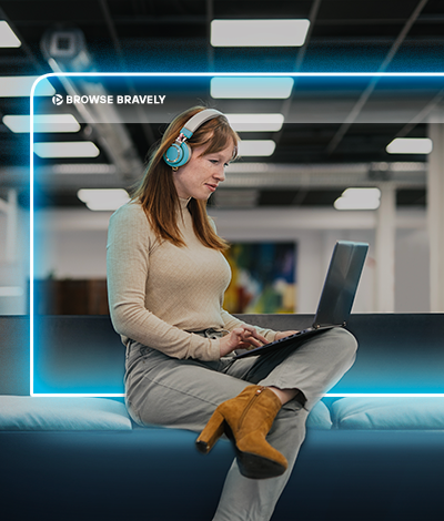 Tab 0 background image