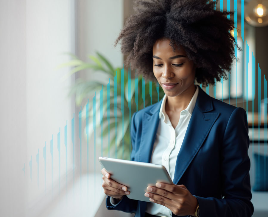 Tab 0 background image