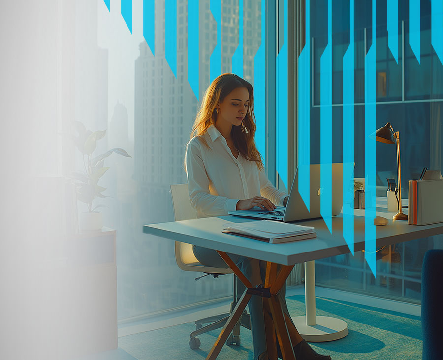 Tab 1 background image