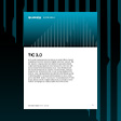 TIC 3.0