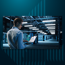 Palo Alto Networks Bolsters SASE Capabilities