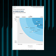 The Forrester Wave™: Security Service Edge Solutions, Q1 2024