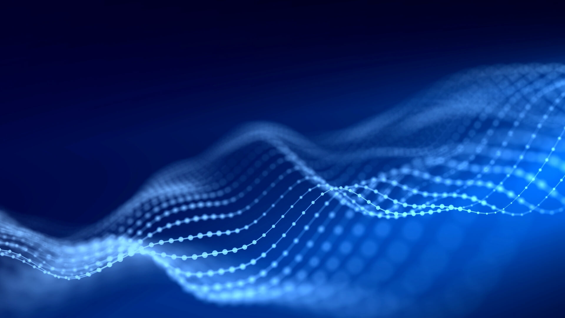 Six Uncomfortable Truths About Working in Web Browsers