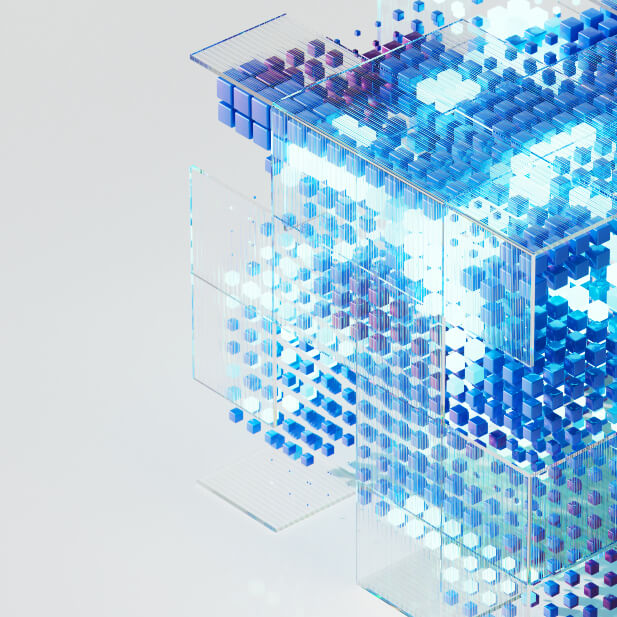 Prisma Browser for Business vs. Consumer Browsers