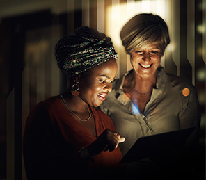 Autonomous Digital Experience Management (ADEM)