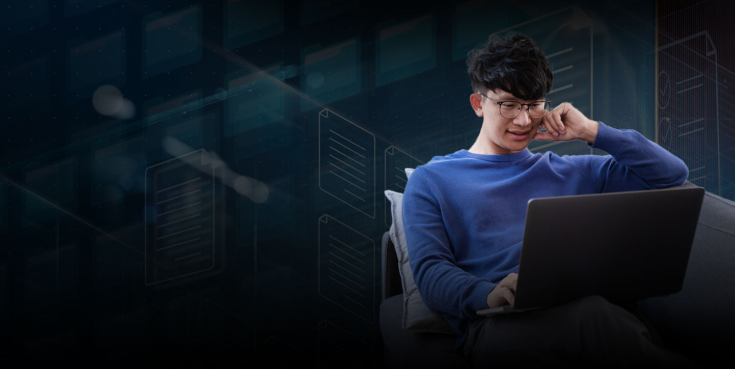 Power the branch of the future with Prisma SD-WAN