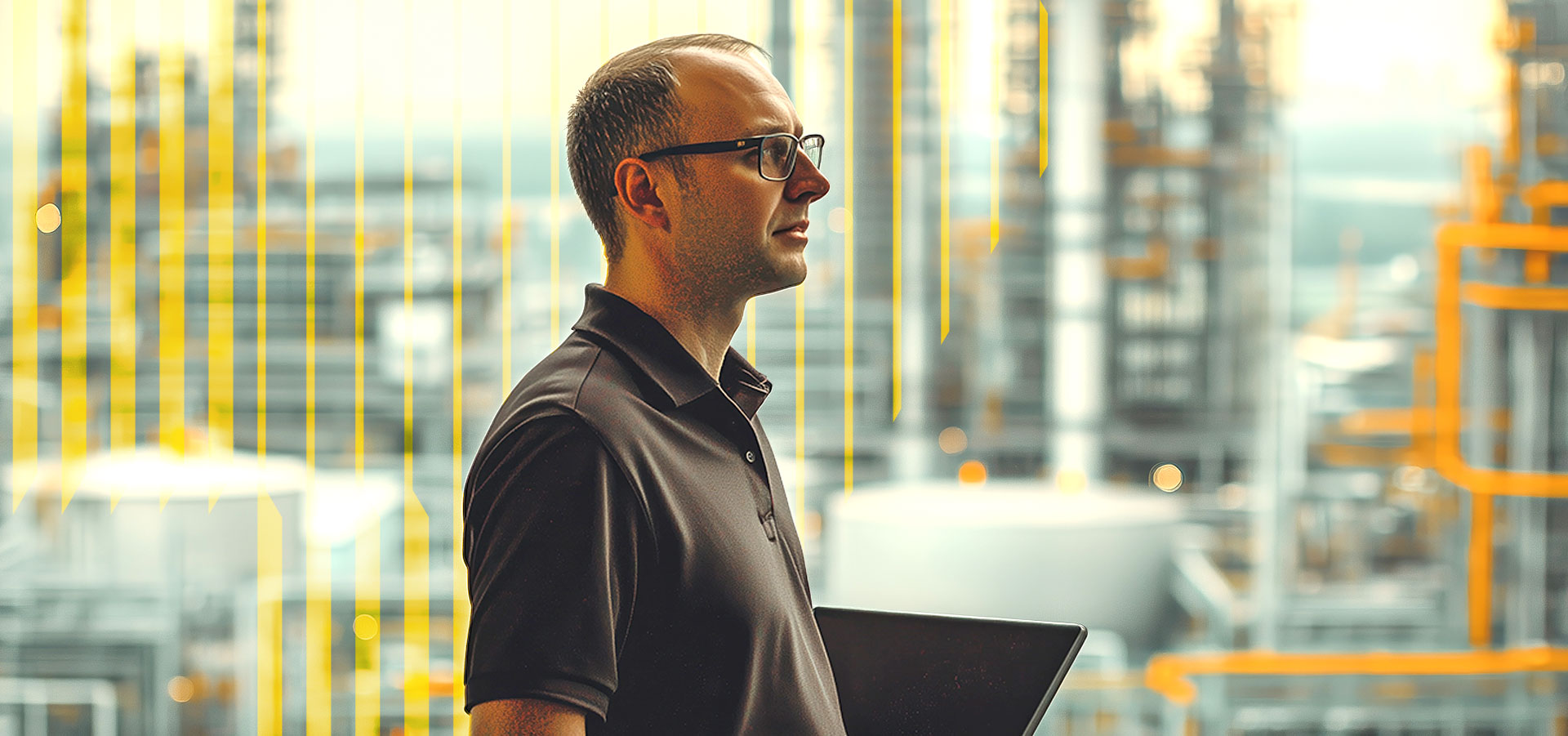 Go wherever the work takes you