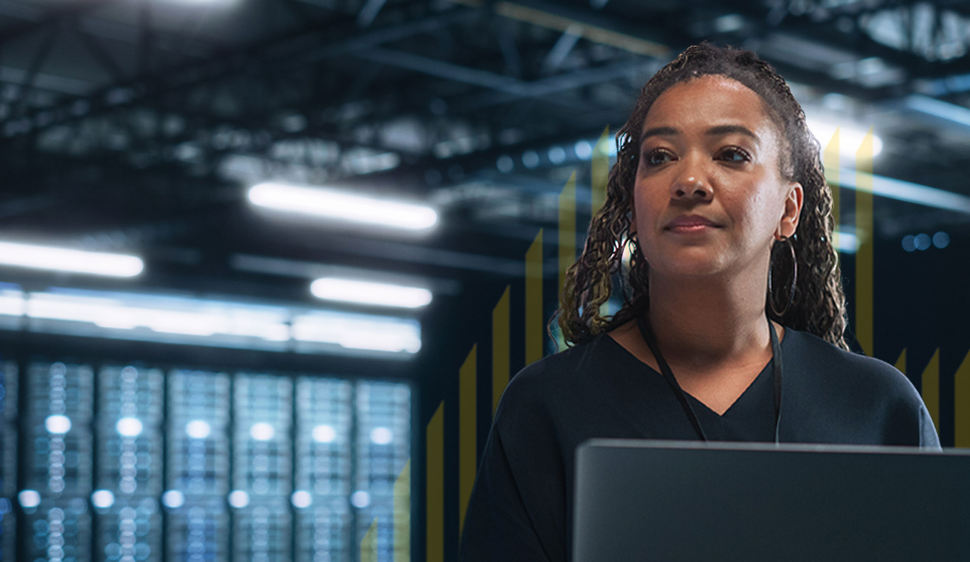 Next-Generation Firewalls