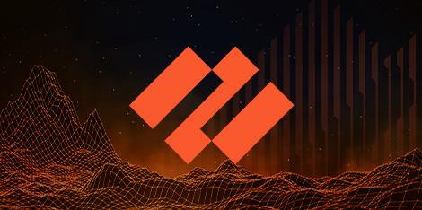 Tomorrow, Secured: The 2026 Innovation Reveal