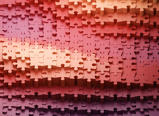 RESPONSE OVERWHELMS TEAMS