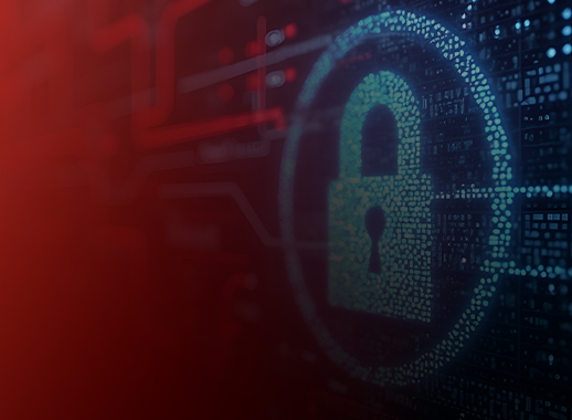 AI-POWERED INVESTIGATIONS
