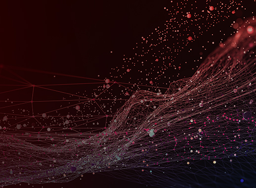 FLEXIBLE PROTECTION
