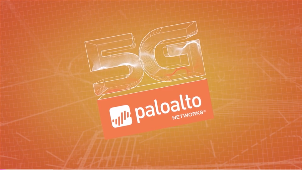 Securing a 5G-Enabled World