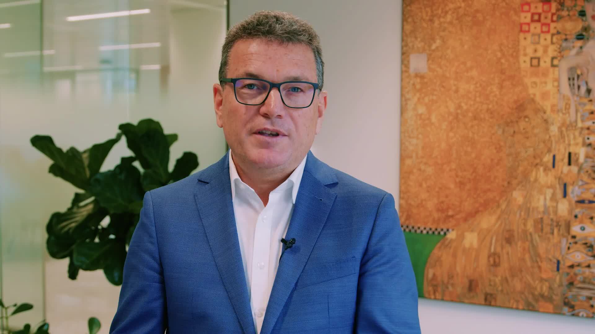 Key Trends in EMEA & LATAM