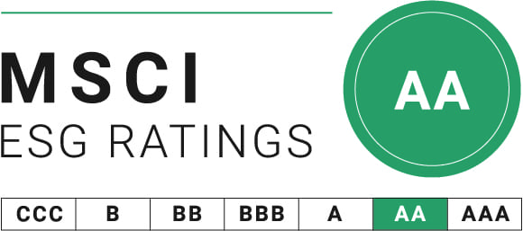 esg rating