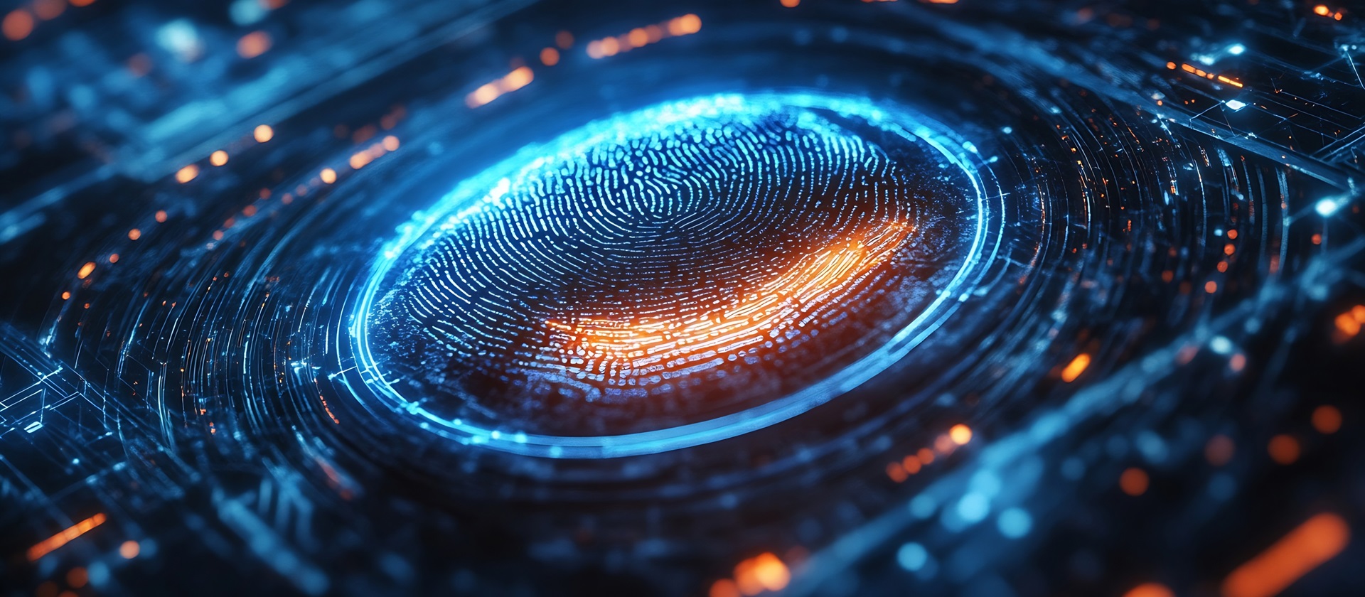 Mastering the Basics: Cyber Hygiene and Risk Management